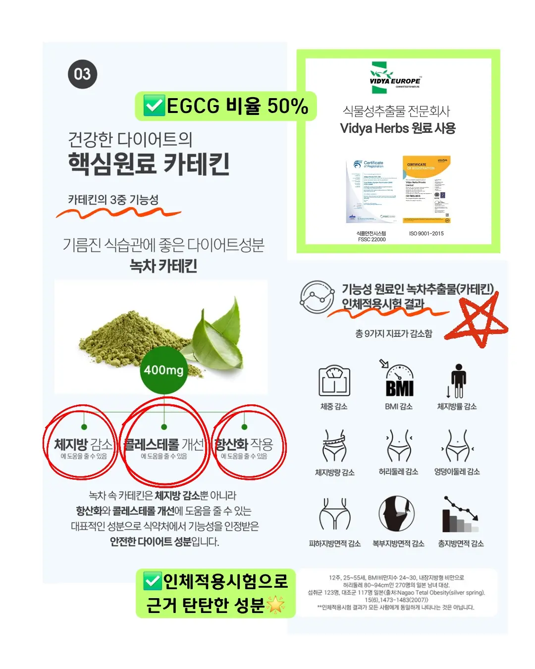 프리지아 여름 망사 양말 7