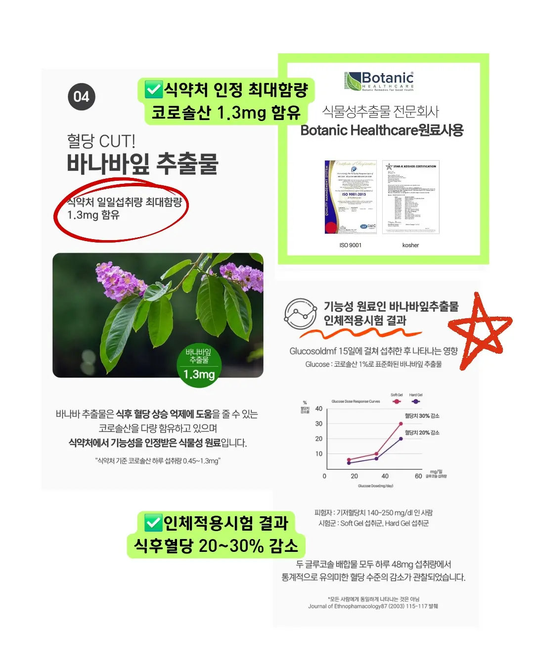 프리지아 여름 망사 양말 8