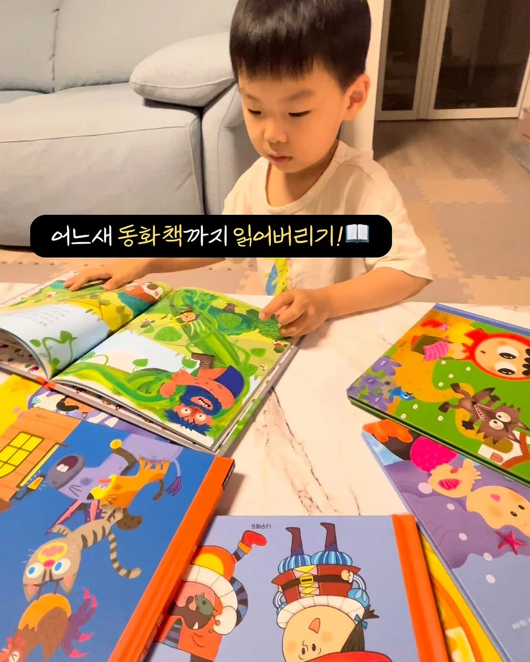 샤넬 마드모아젤 시계 9