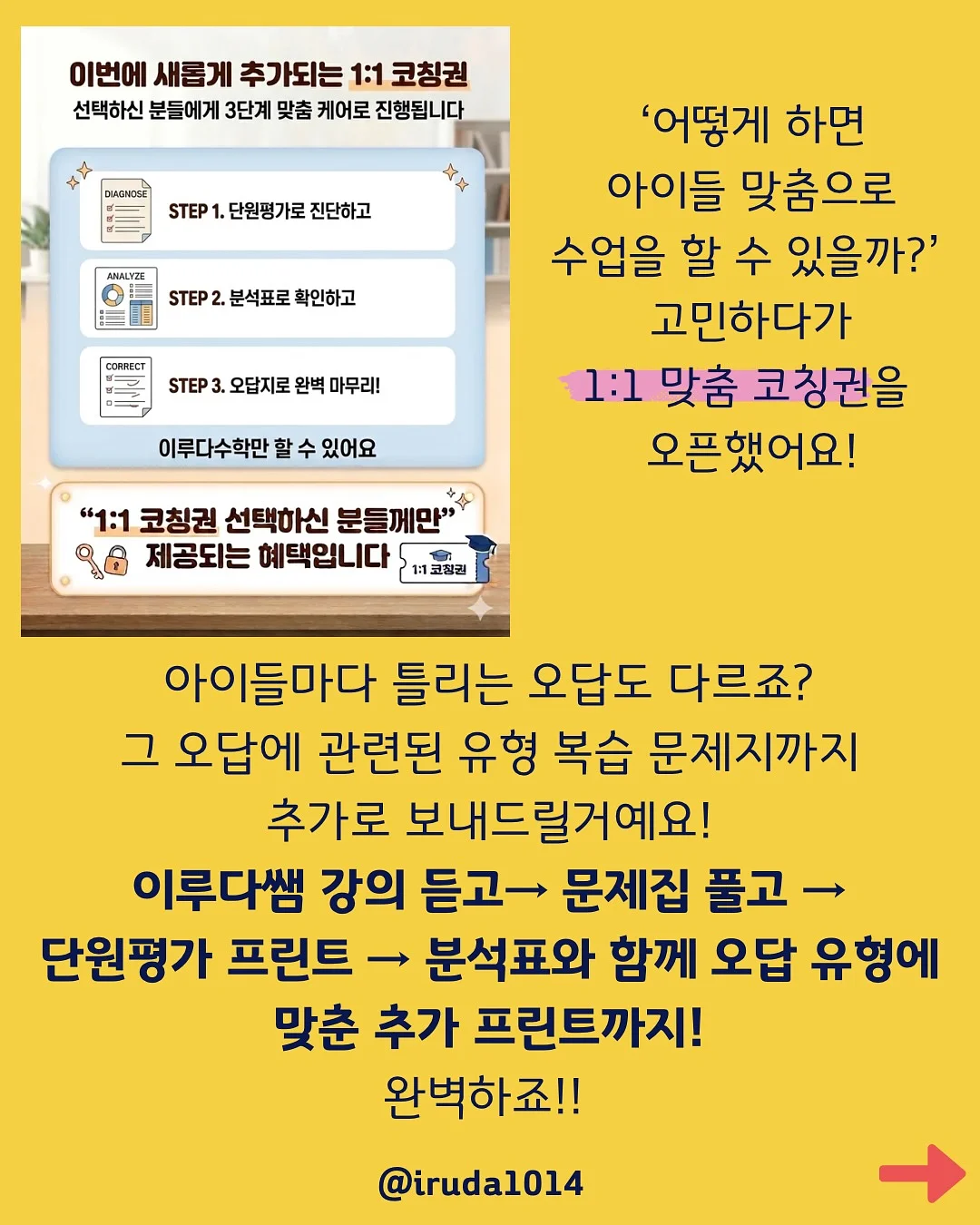 레카로 토론 아이사이즈 회전형 카시트 8