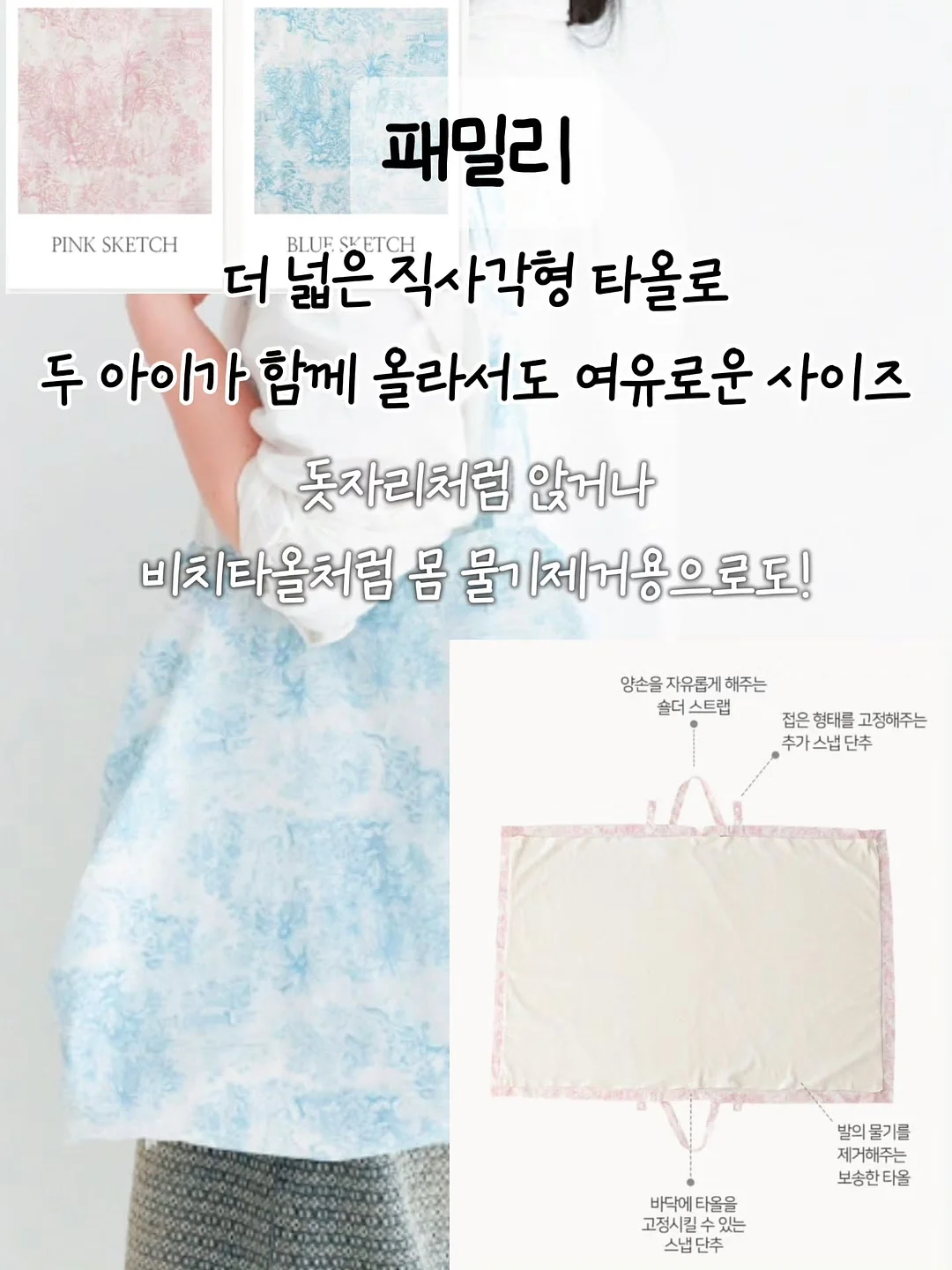 크로슬리 스테이브 블루투스 턴테이블 16
