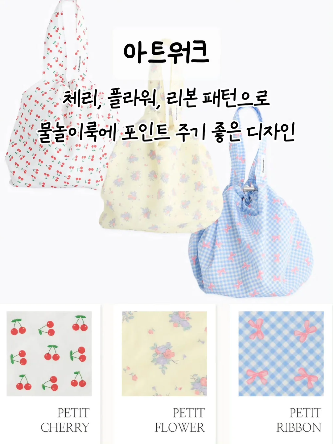 크로슬리 스테이브 블루투스 턴테이블 17