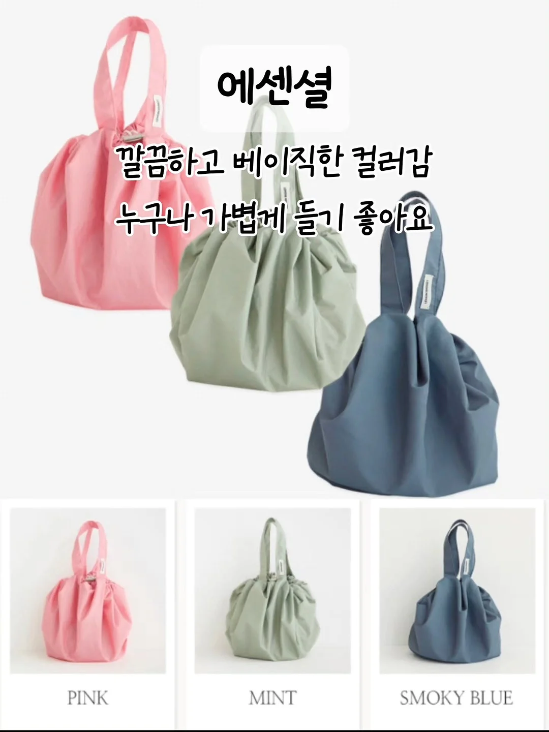 크로슬리 스테이브 블루투스 턴테이블 18