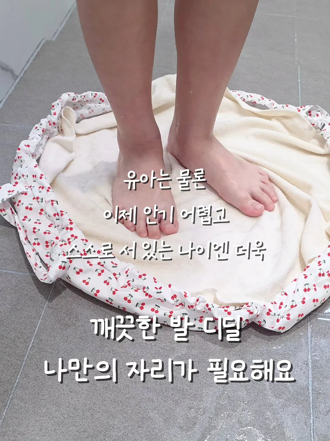 크로슬리 스테이브 블루투스 턴테이블 3