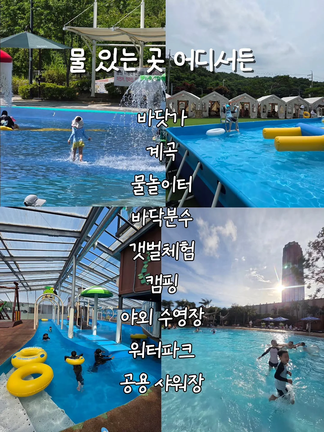 크로슬리 스테이브 블루투스 턴테이블 4