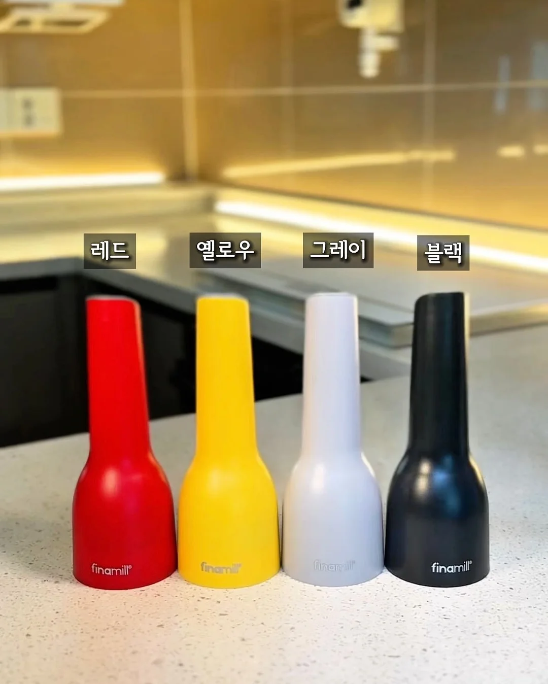 린넨 반오픈 원피스 12