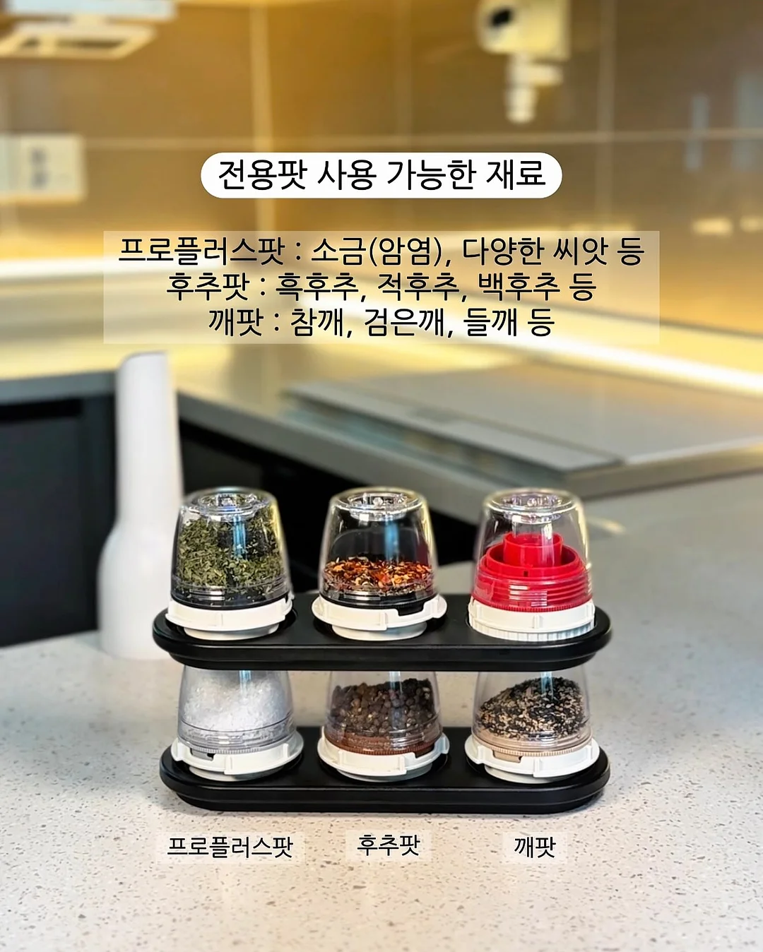 린넨 반오픈 원피스 9