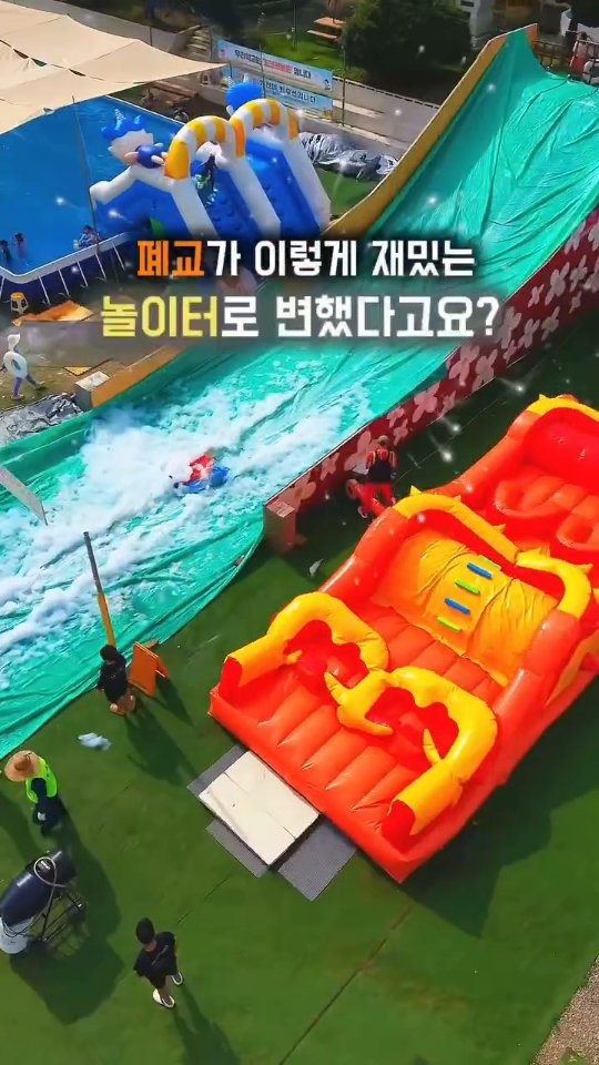 퓨어에어로 gen9 라켓