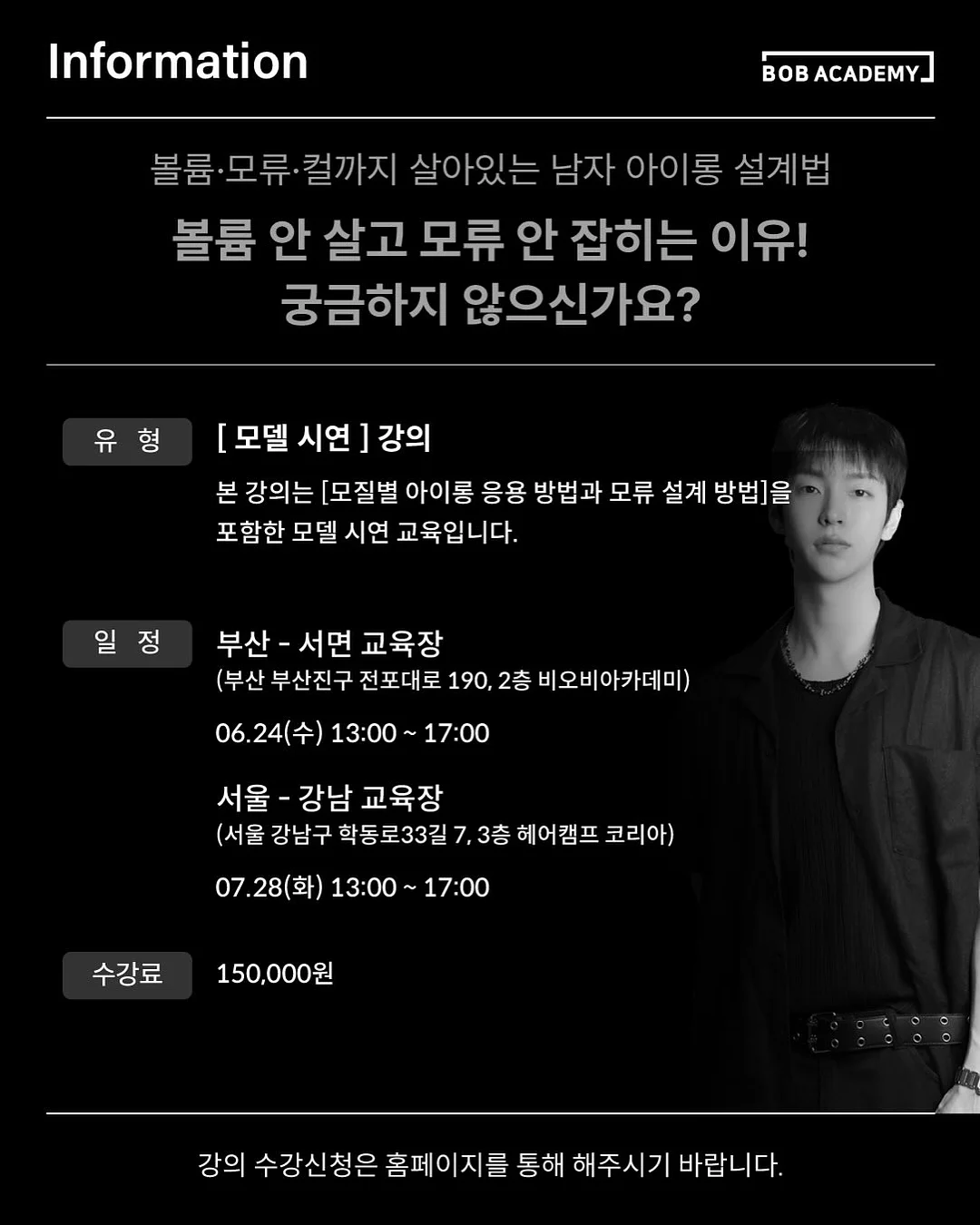 디핀다트 구슬아이스크림 4