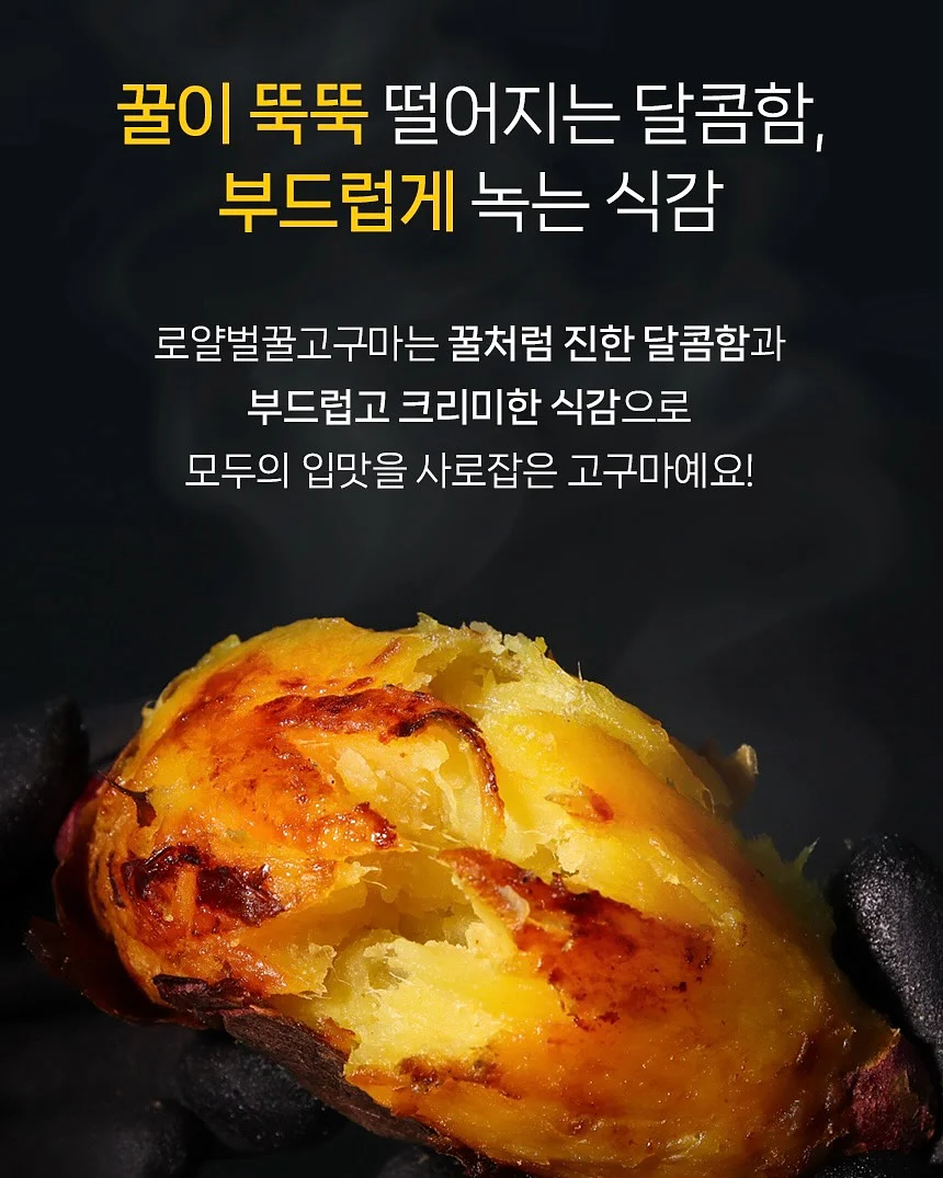 두피 문신 8