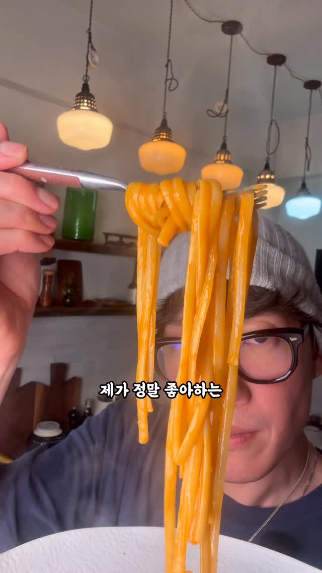 정여울 작가와 함께하는 스토리텔링 글쓰기