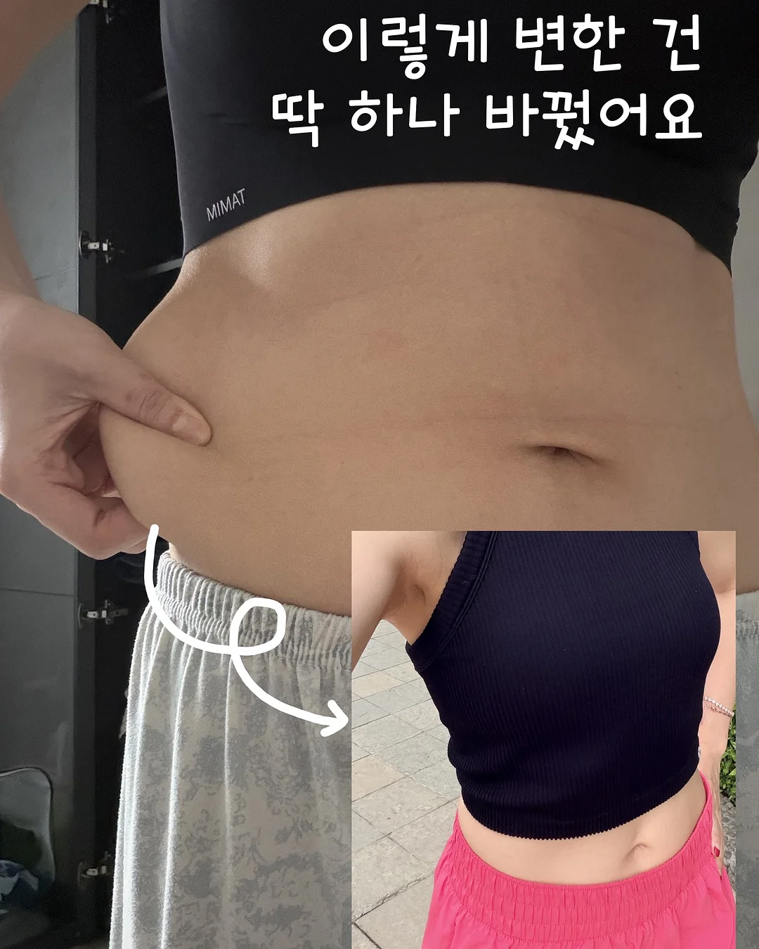 켄우드 스탠드 믹서 KPL9000S 1