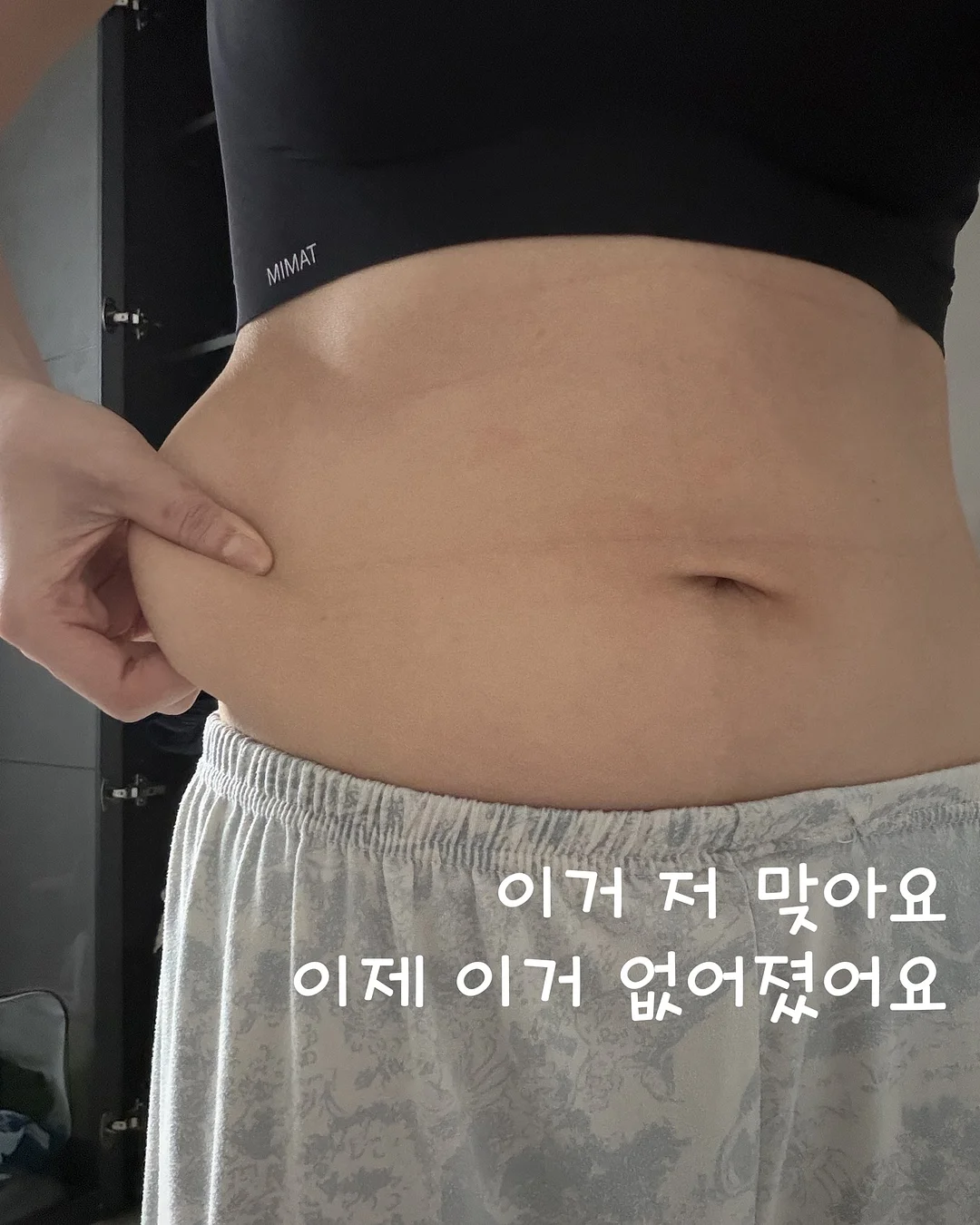 켄우드 스탠드 믹서 KPL9000S 2