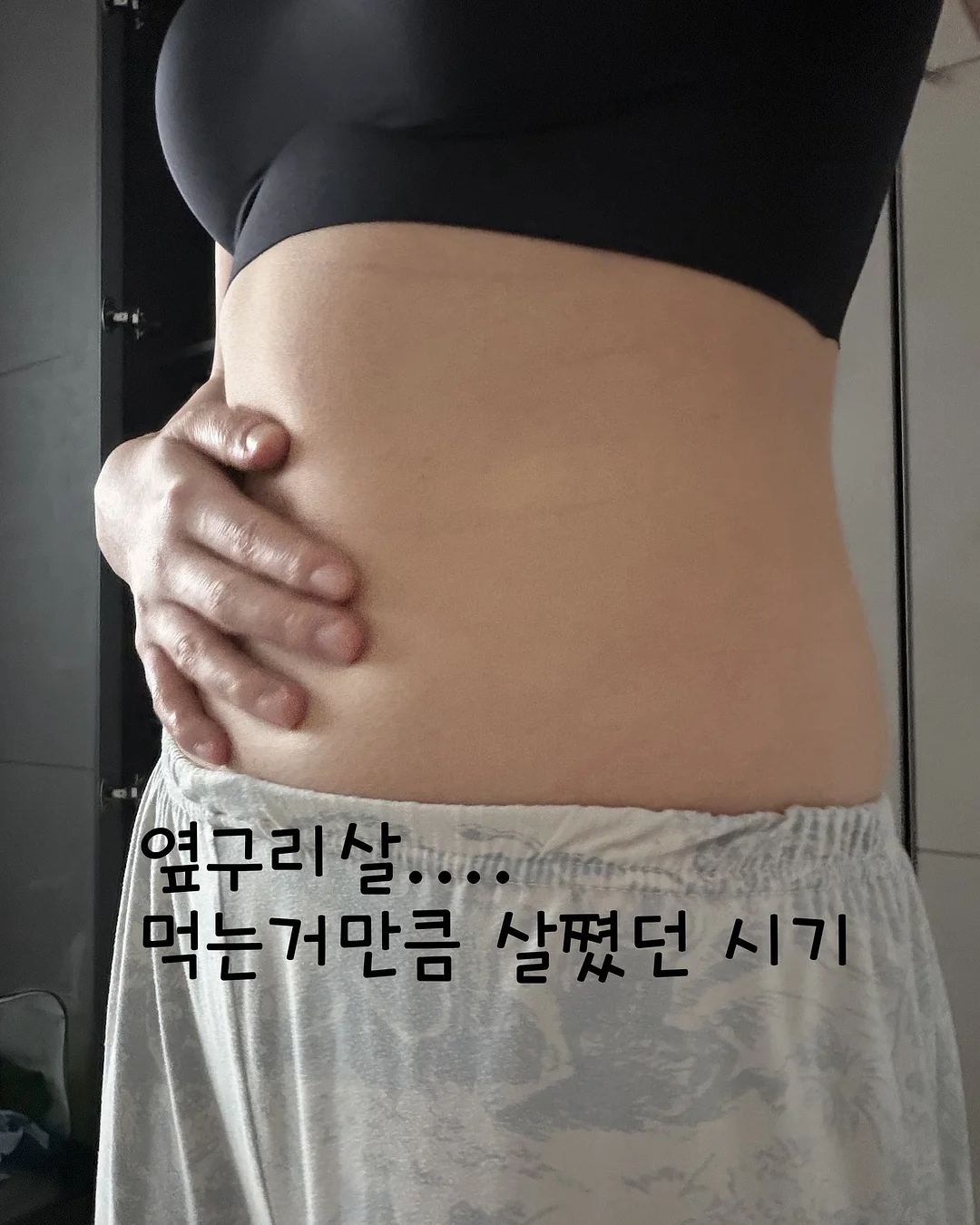 켄우드 스탠드 믹서 KPL9000S 3