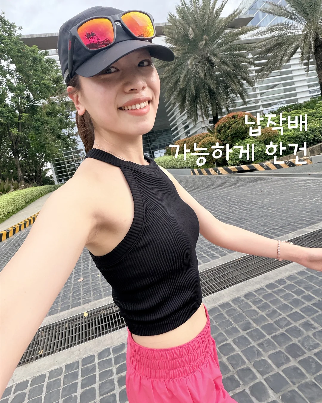 켄우드 스탠드 믹서 KPL9000S 5