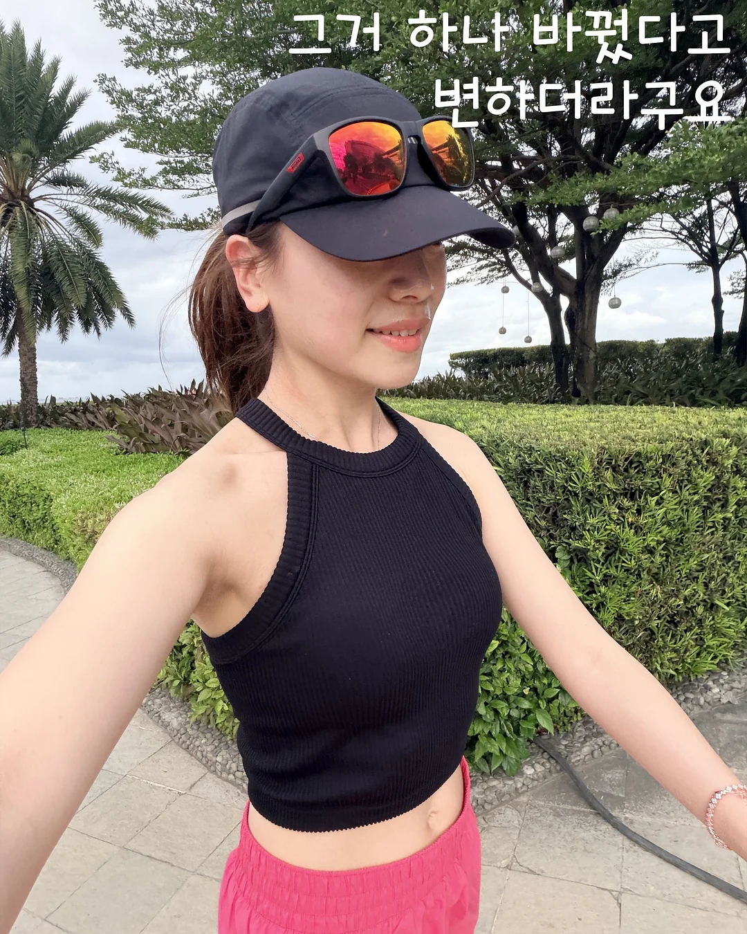 켄우드 스탠드 믹서 KPL9000S 6