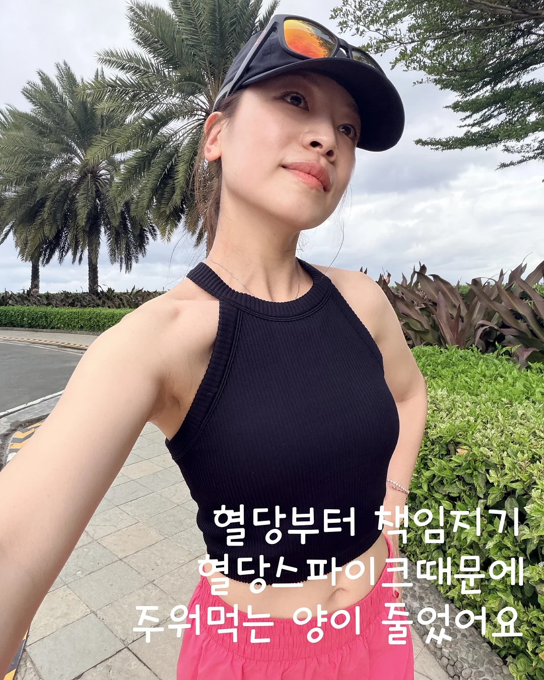 켄우드 스탠드 믹서 KPL9000S 7