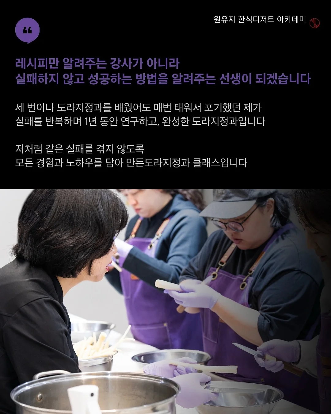 클레어 백 3