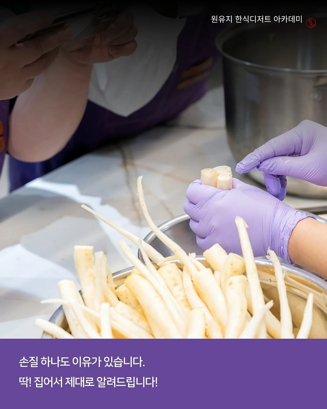 클레어 백 4