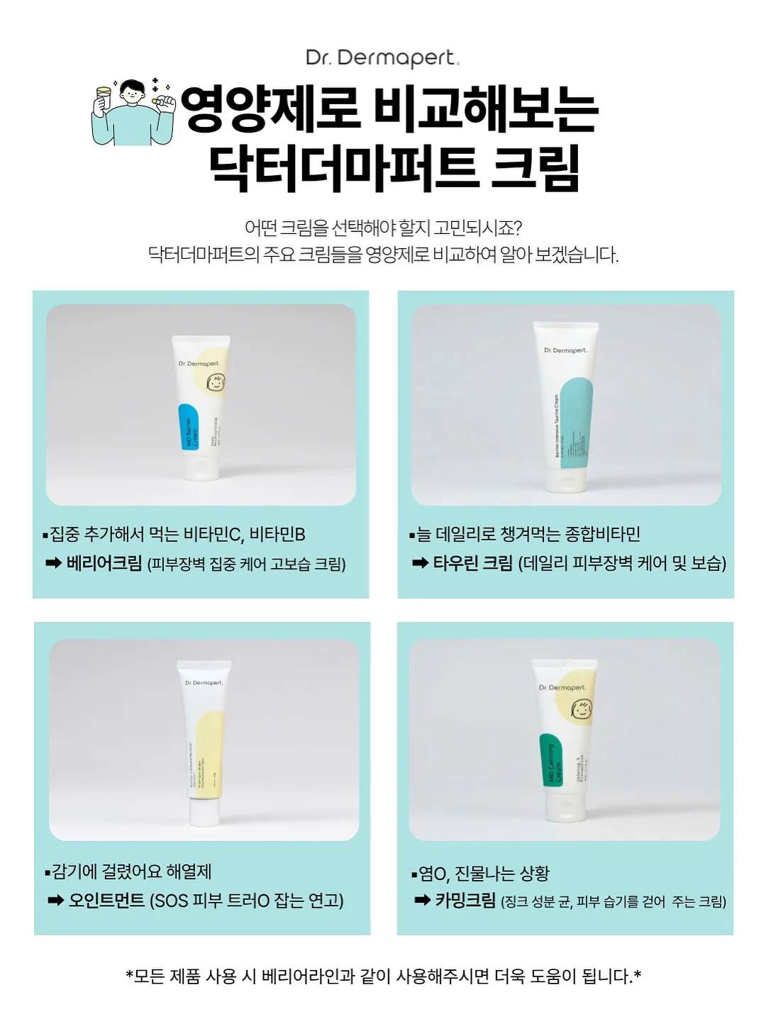 새둥지 양배추전 레시피 7