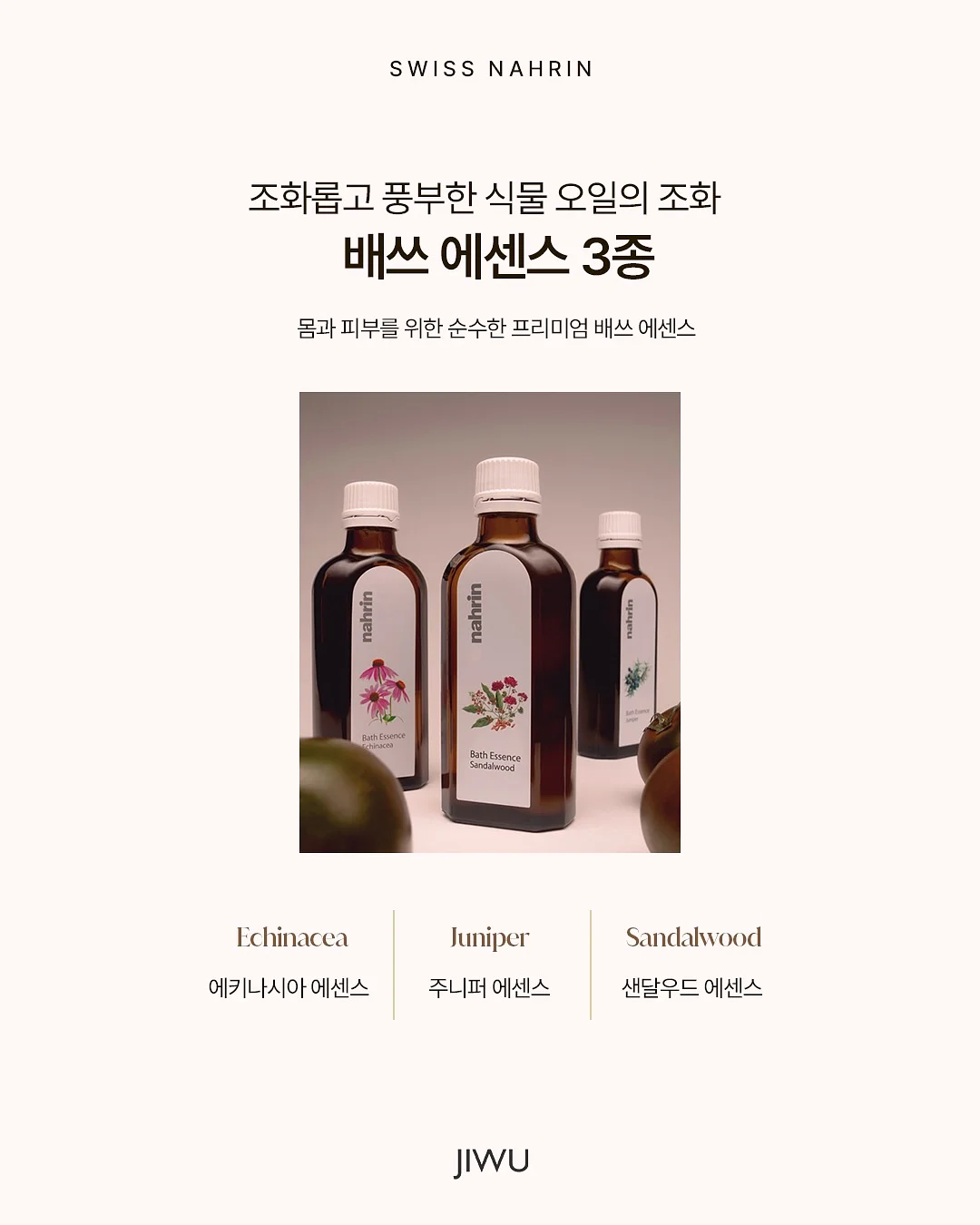 1+1 대잔치 6
