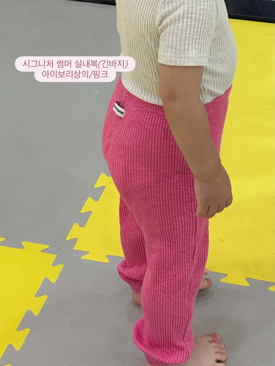 난분분 오버핏 후드 체크 셔츠 13