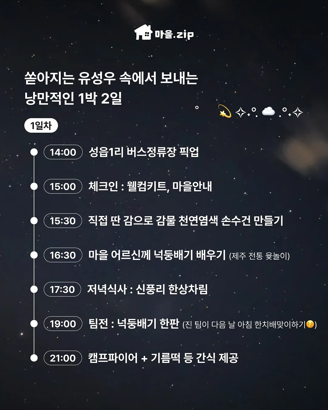리틀마누 토요일 정규반 5