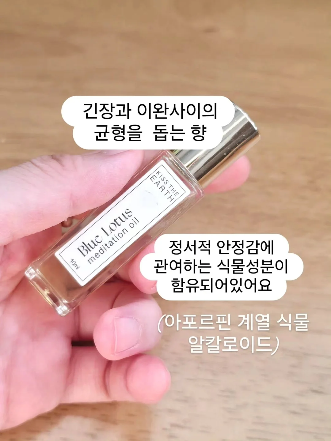 트래블비 천연꿀 선물세트 7