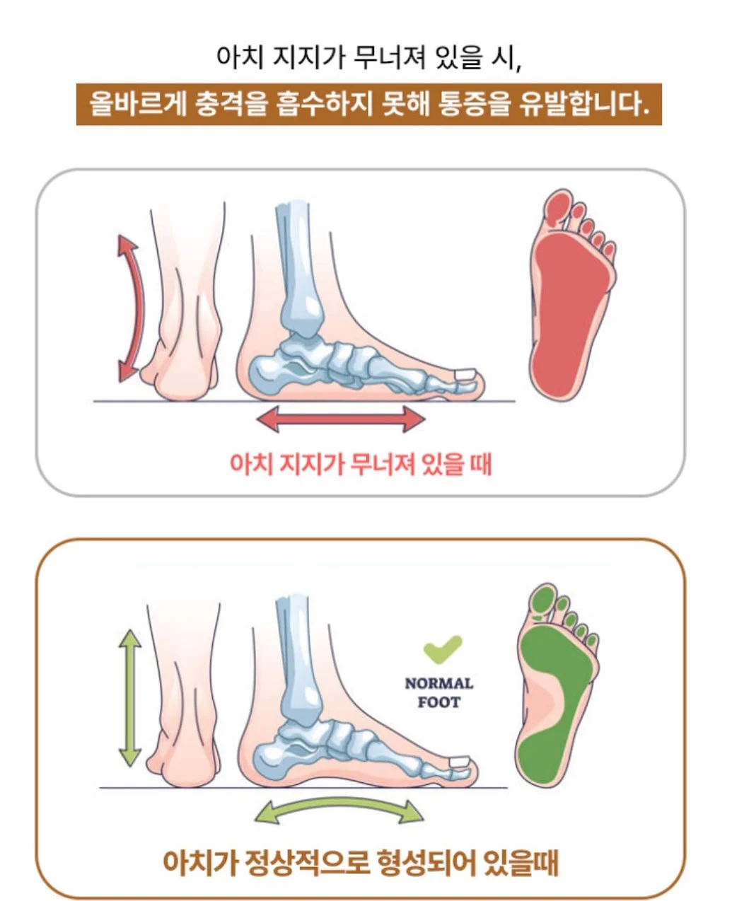 인스타툰 작가 강의 15