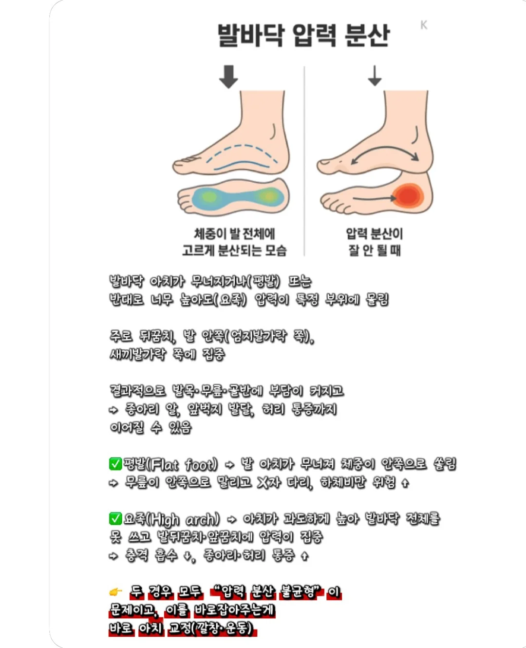 인스타툰 작가 강의 17