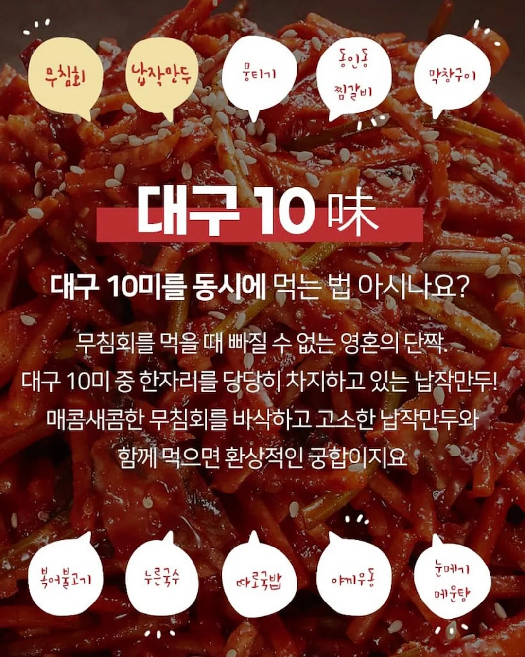 현무암 화병 10