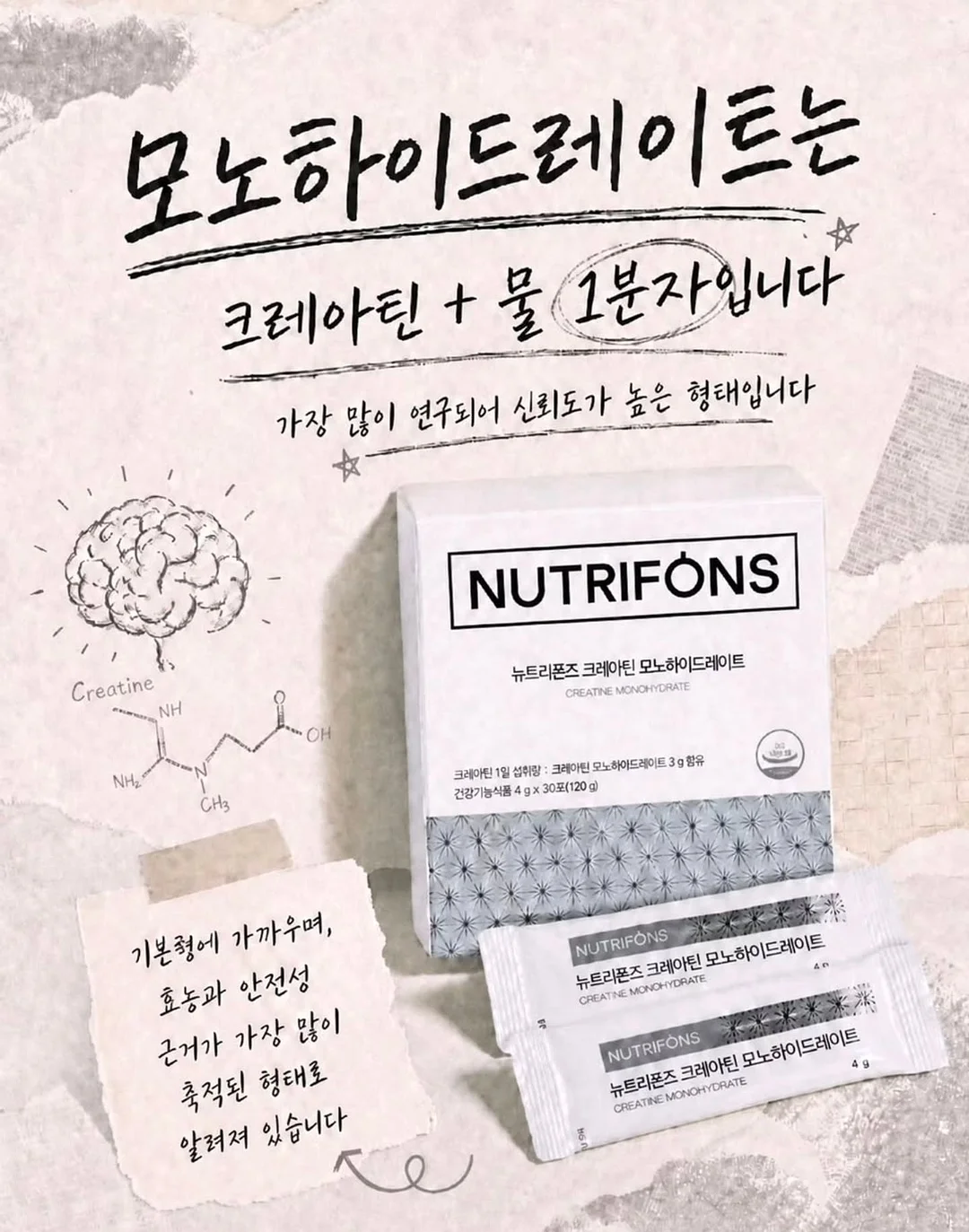 해열제 용량 계산기 3