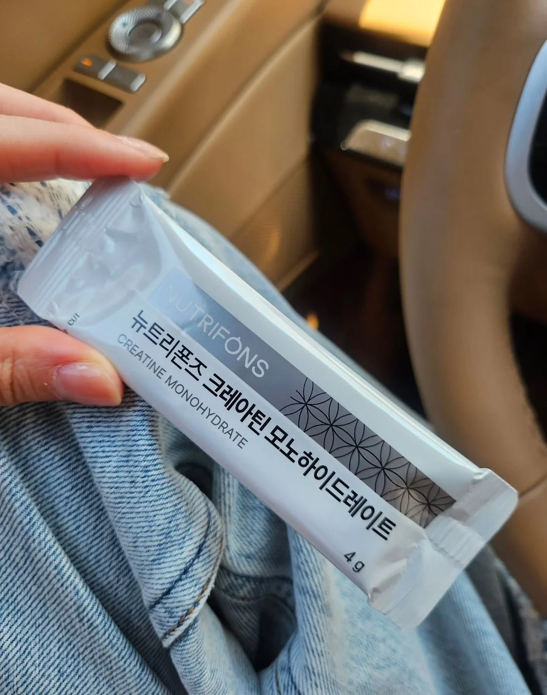 해열제 용량 계산기 5