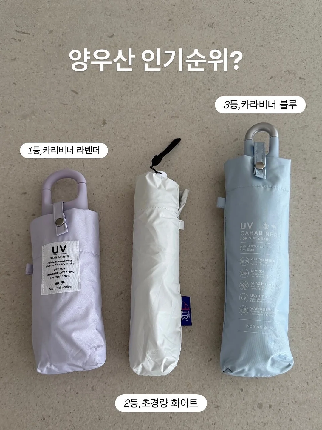 어린이날 선물 11