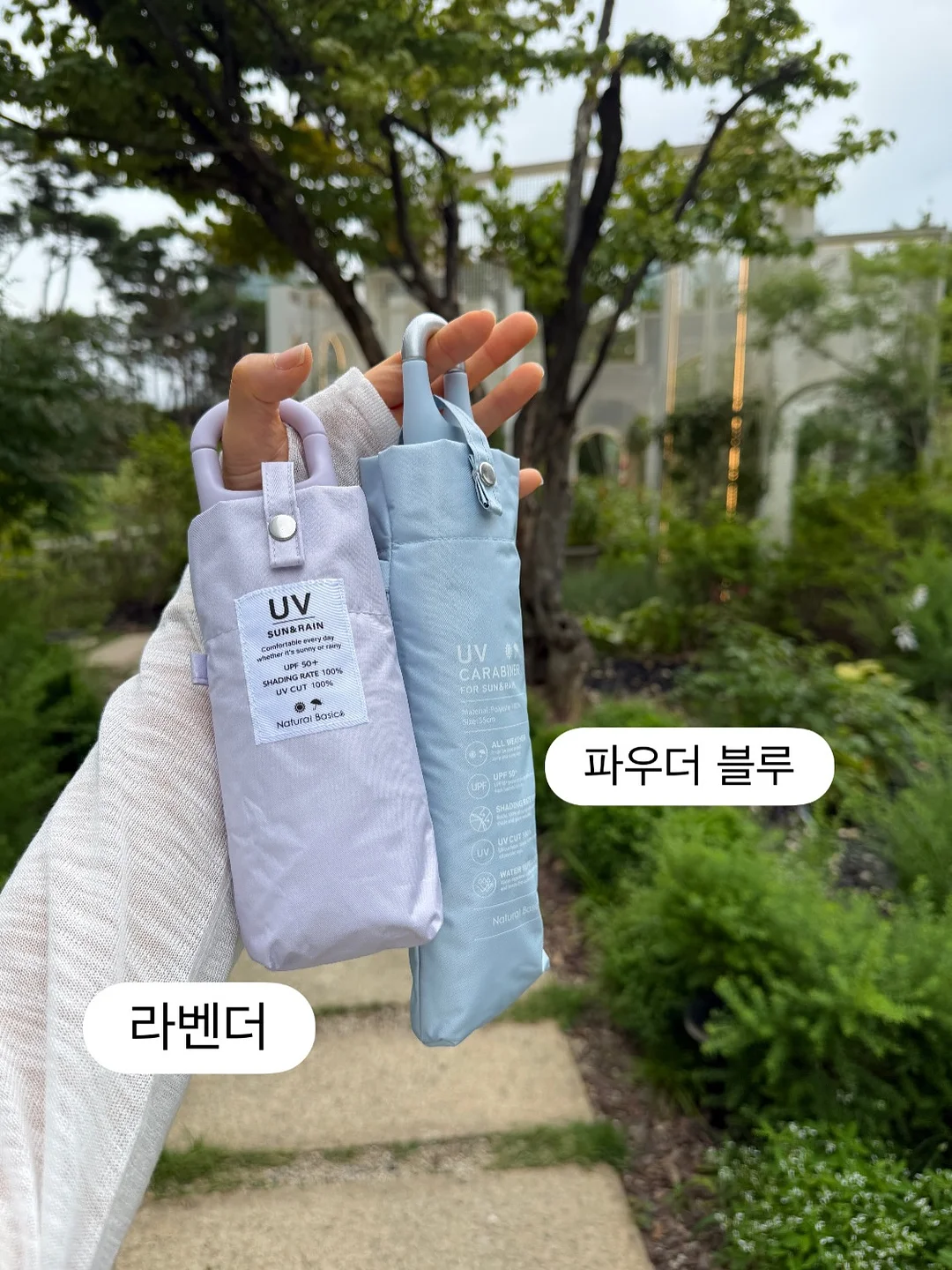 어린이날 선물 7