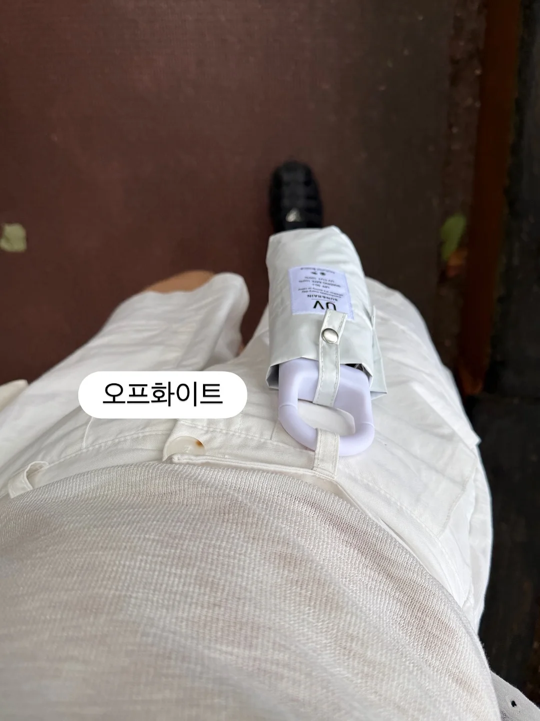 어린이날 선물 8