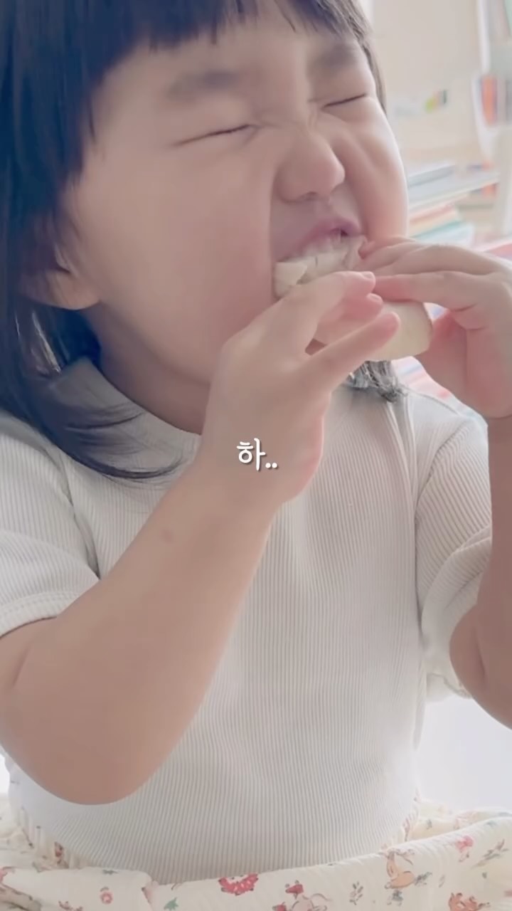 젤리백 미니 사이즈