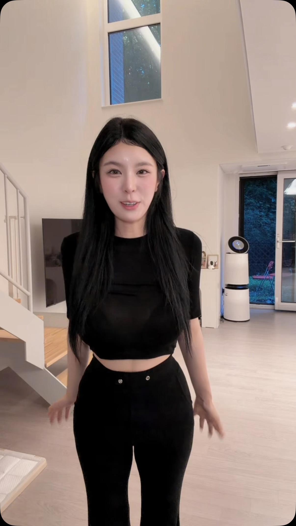 화장실청소용품