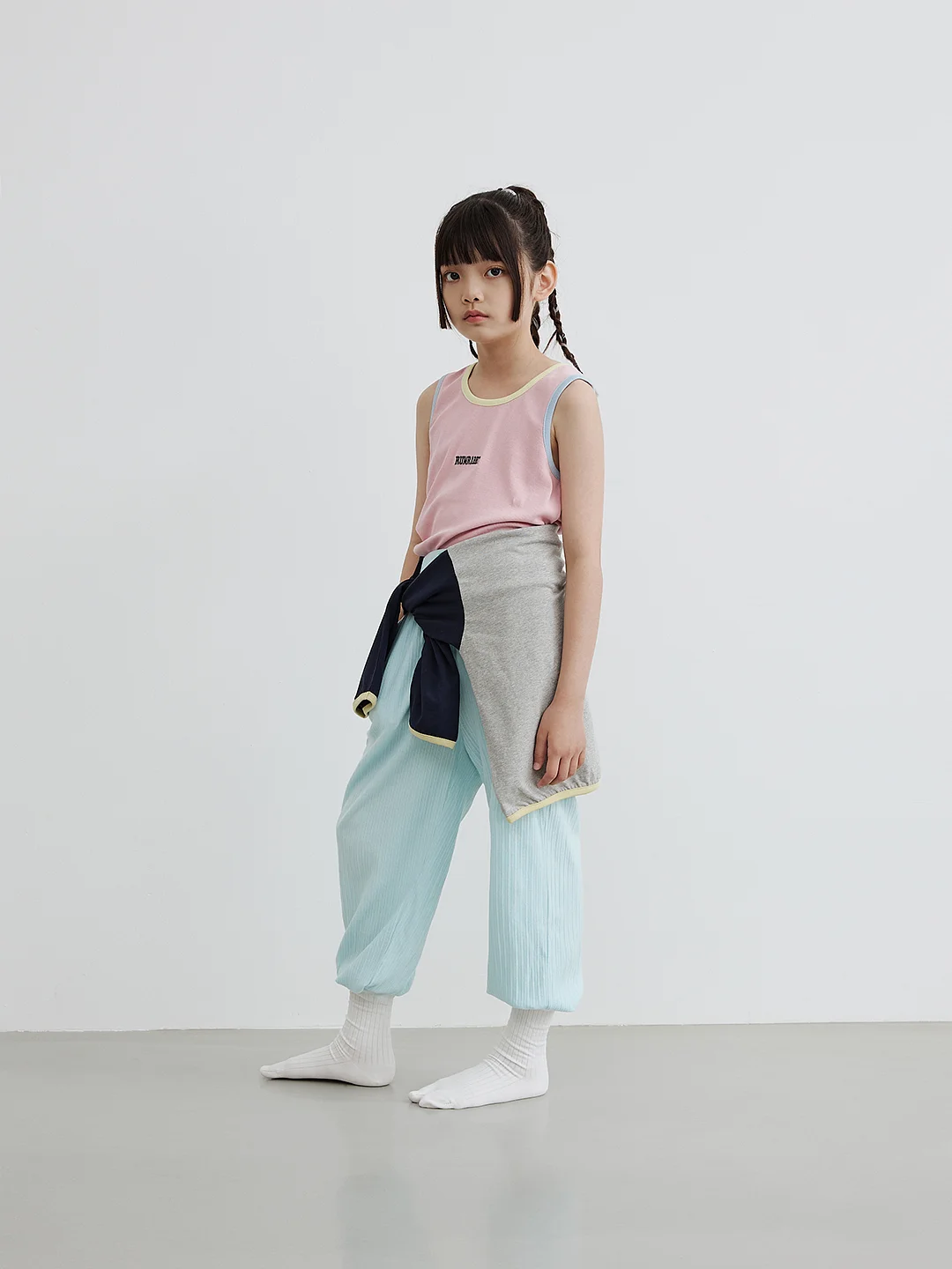 키티 폰케이스 3