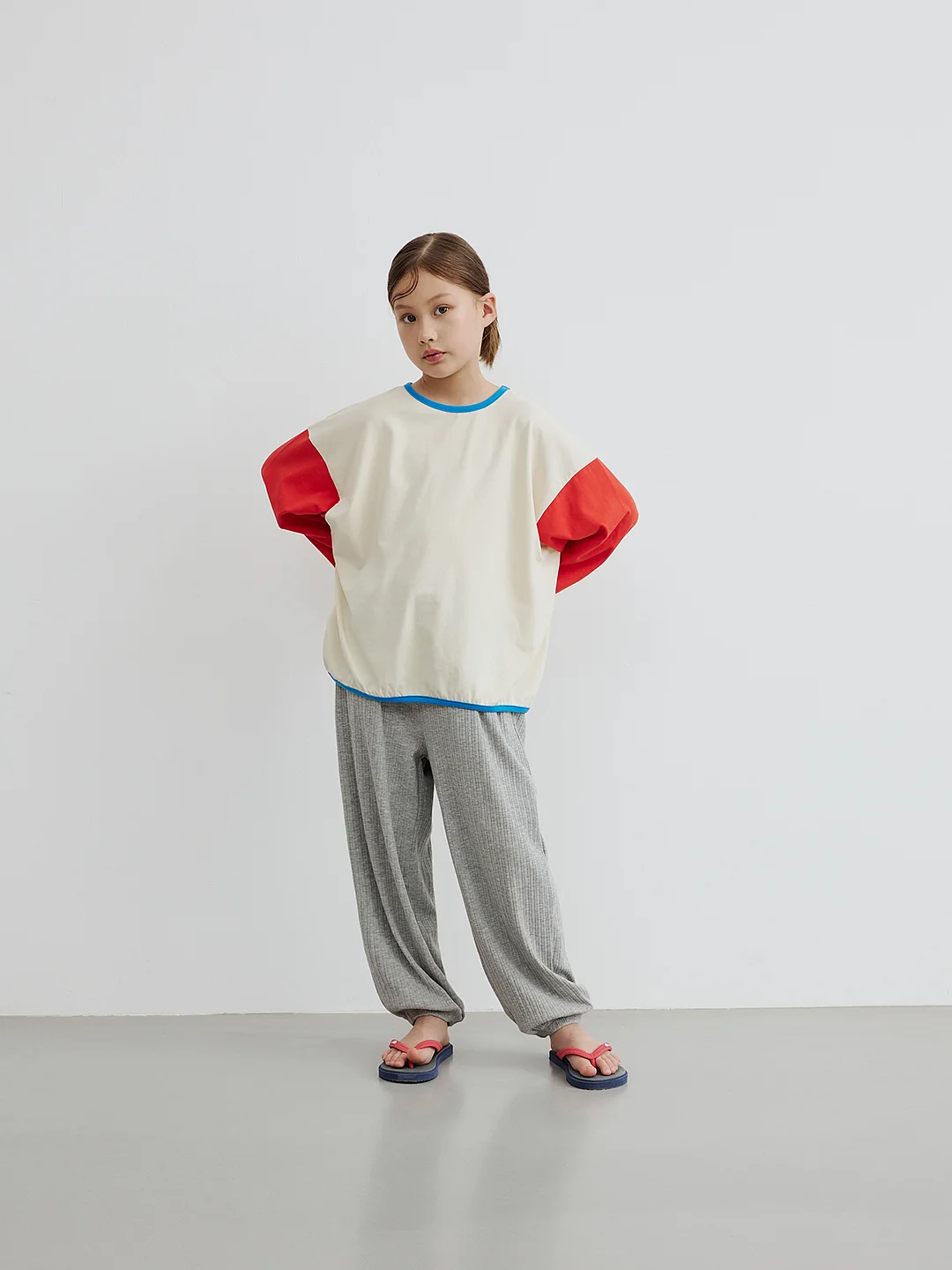 키티 폰케이스 6