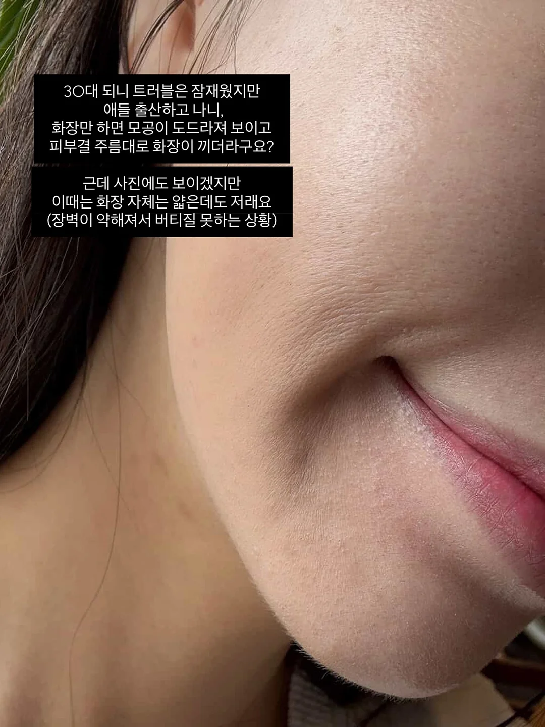 키라일라 에메랄드 컬러 반지 3