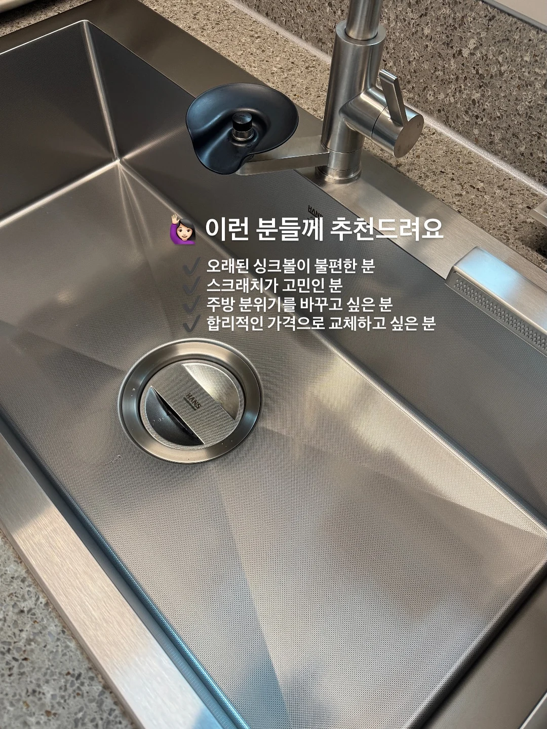 펜탁스 옵티오 33wr 카메라 12