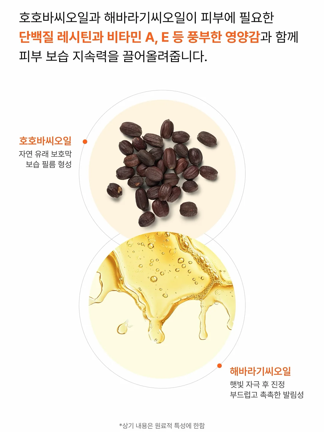 손잡이 유리컵 13