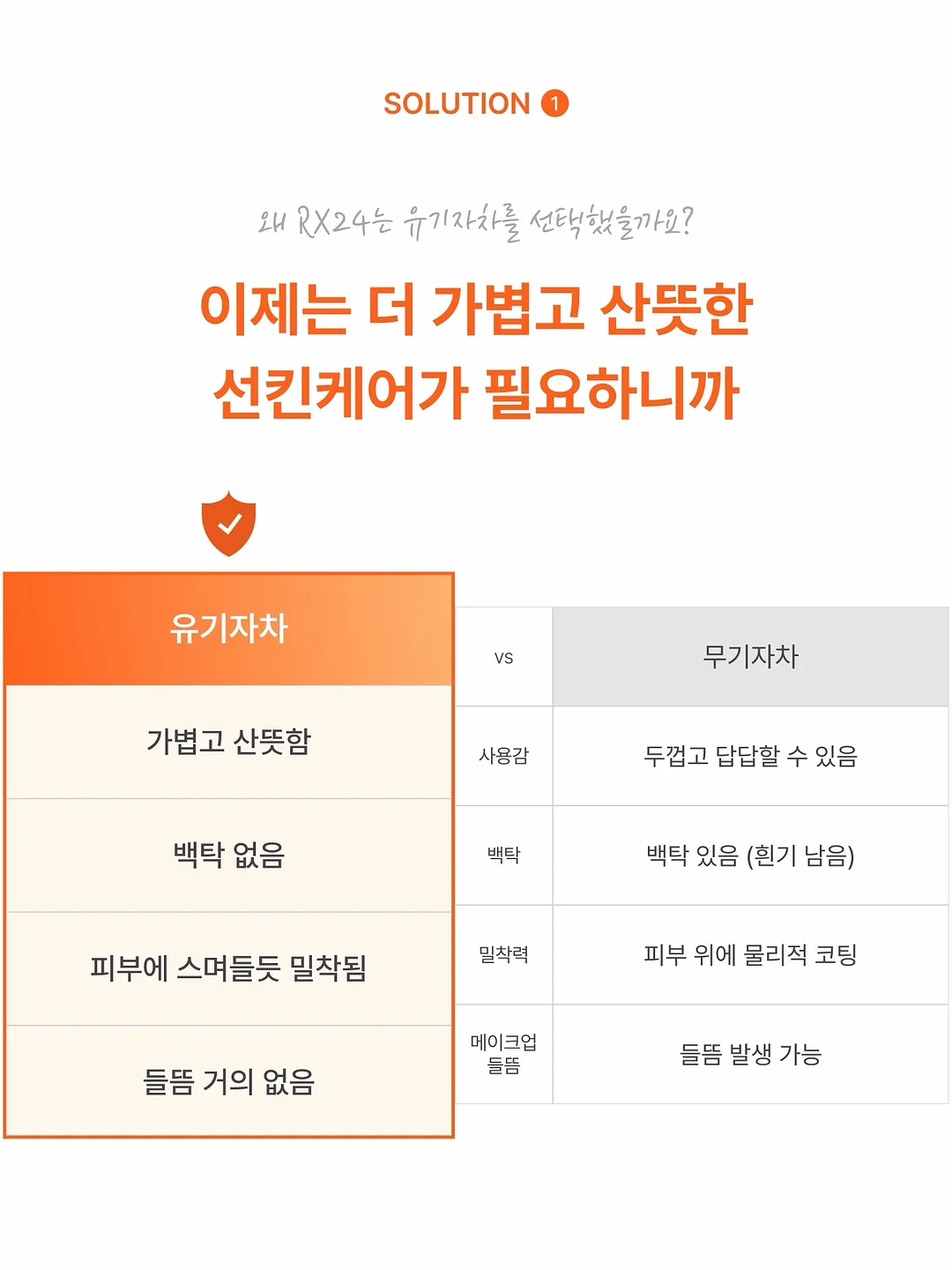 손잡이 유리컵 16