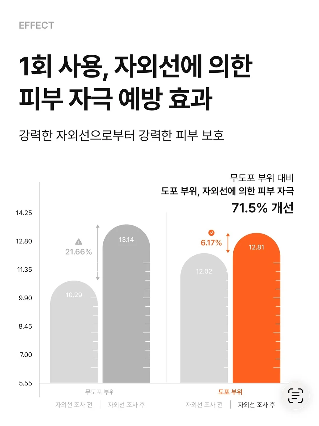 손잡이 유리컵 5