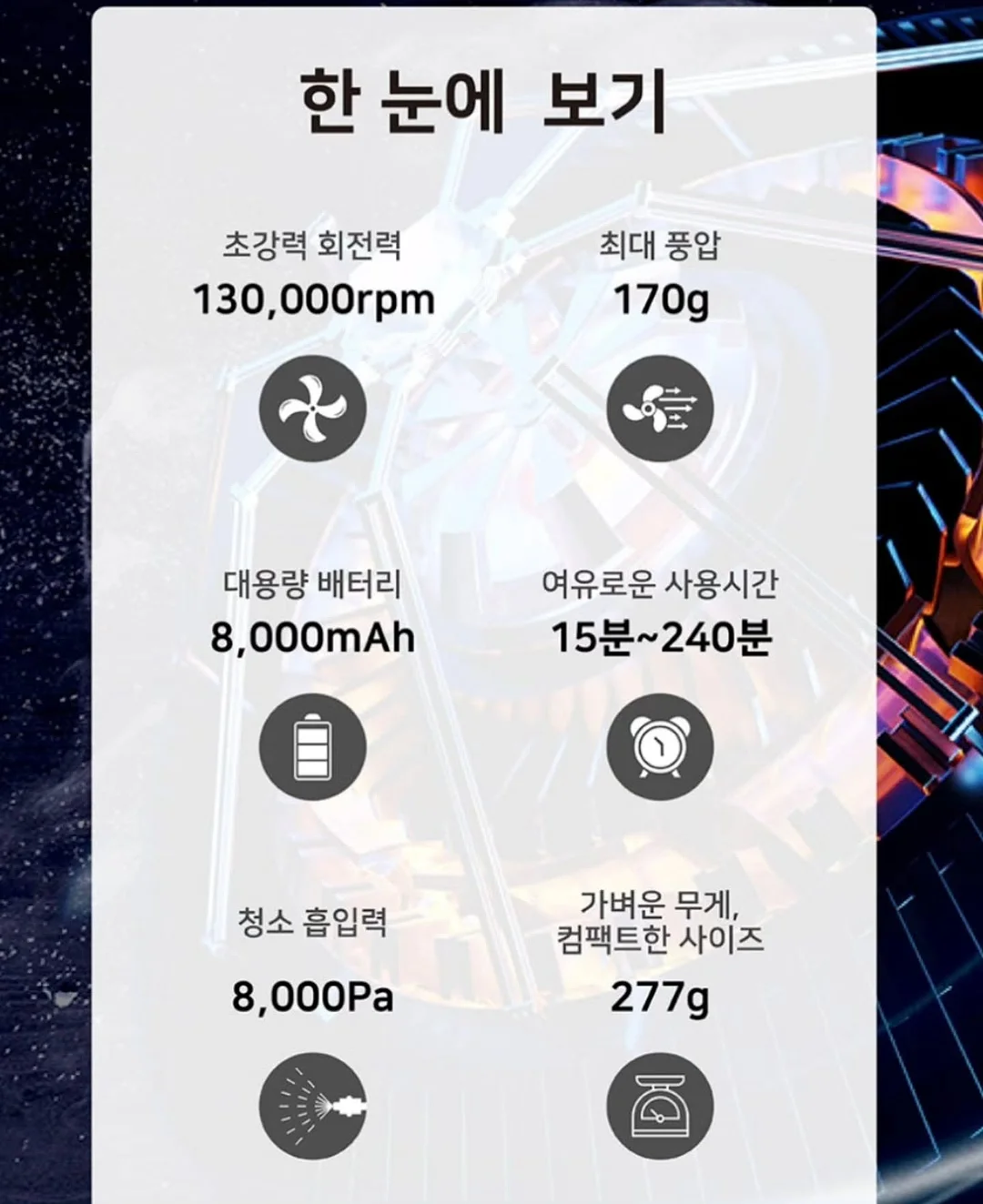 간장연어장, 양념순살게장, 간장순살게장 11