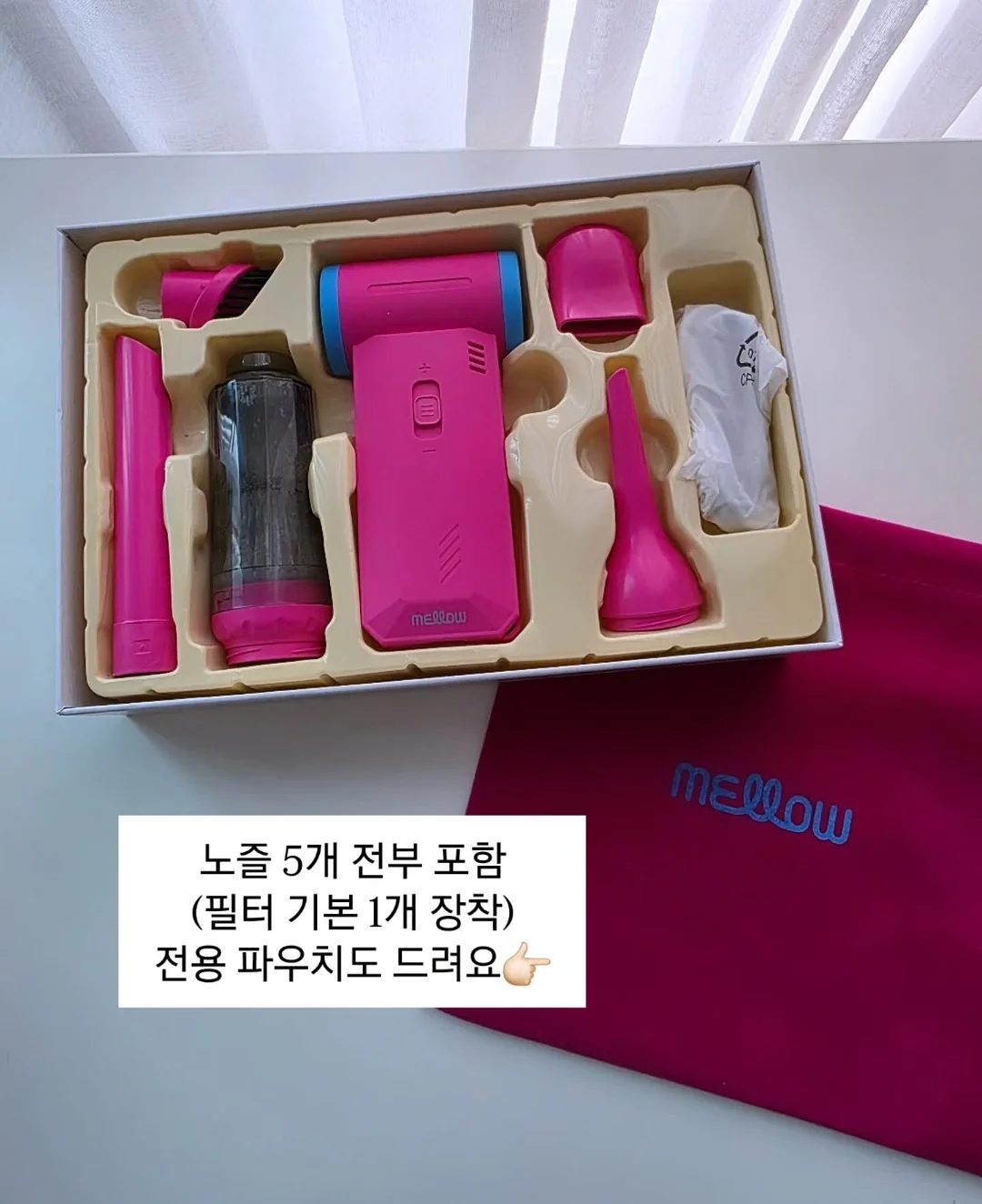 간장연어장, 양념순살게장, 간장순살게장 7