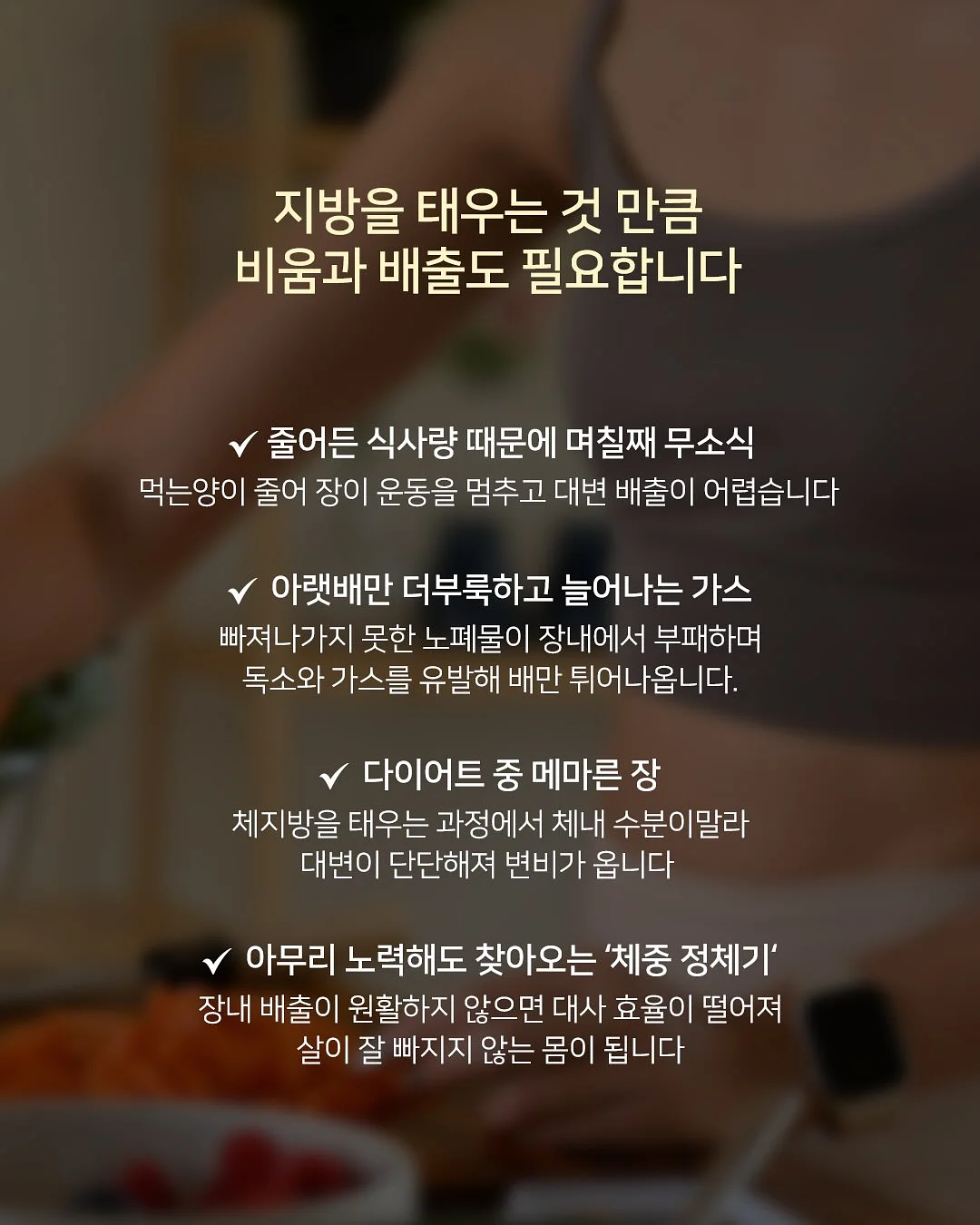 전동 추진장치 탑재 리클라이너 좌석 물놀이 튜브 3