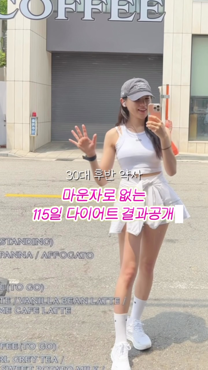 뉴본 오리아 수트케이스 세트