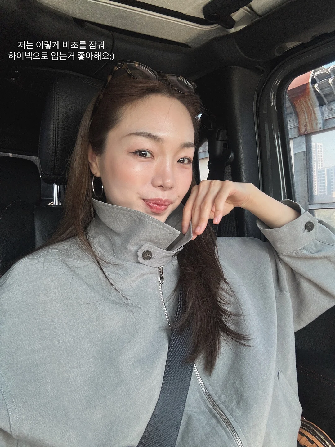 모양엠보서, 시계도장 5